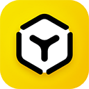 欧美十八禁激情毛片爱情与灵药