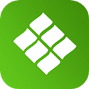 亚洲精品日本无码深田咏美在线