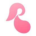 91视频官网入口