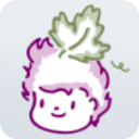 日韩精品免费一区二区